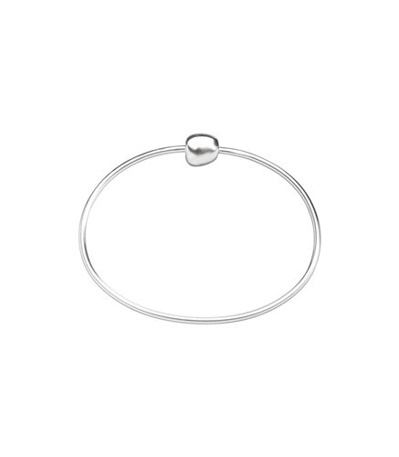 Armband Queriot Dame in Silber B13A00SASSLAR - B13A00SASSLAR